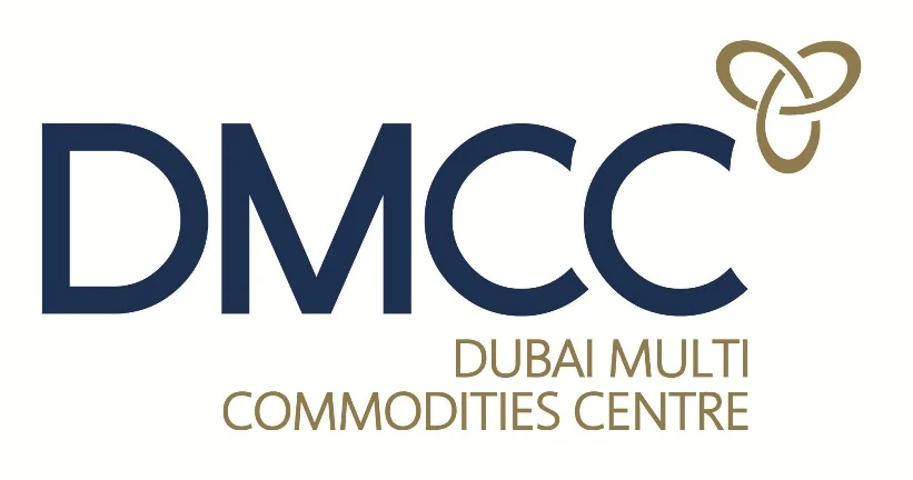 dubai multi commodities centre 1