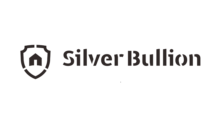 SilverBullion-Logo