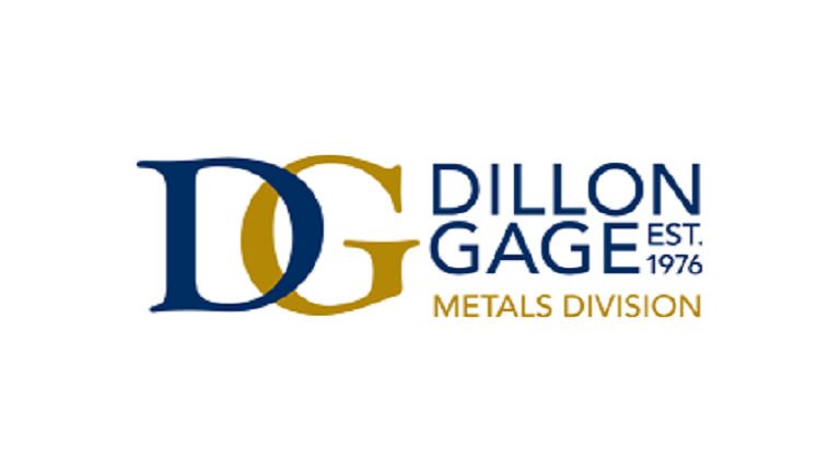 dillongage-logo