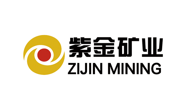 zijin-logo