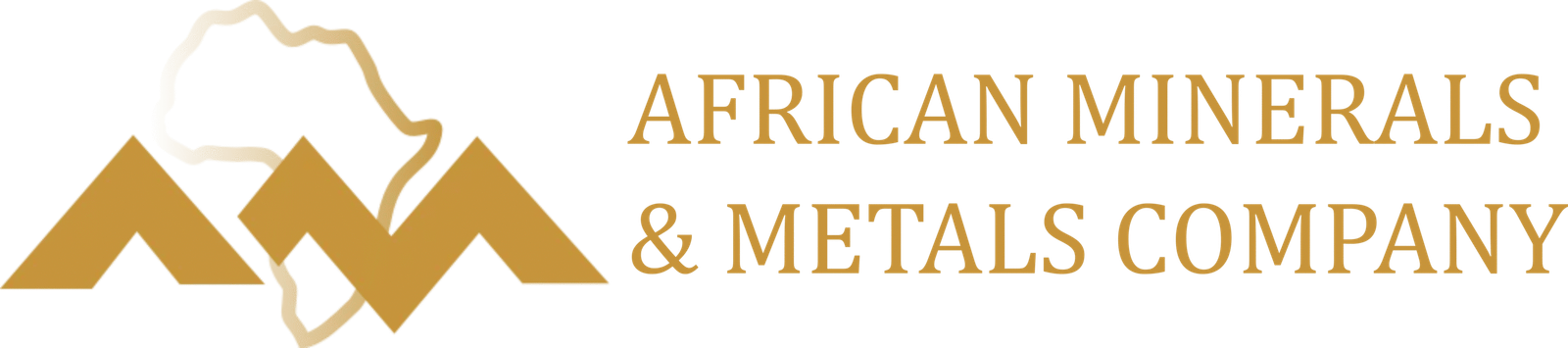 ammlsierraleonelimited.com