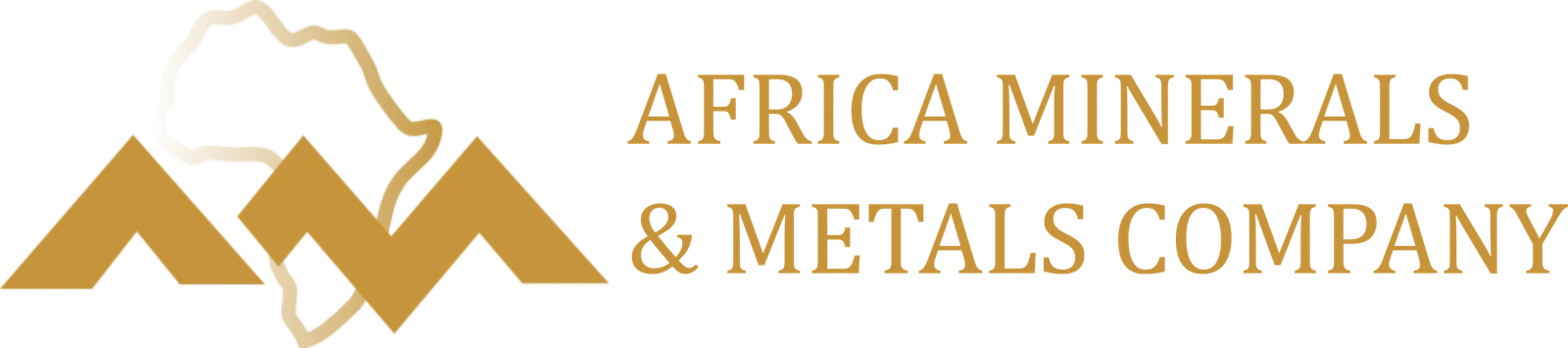 ammlsierraleonelimited.com